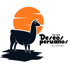Deseos Peruanos| R. Lions Food| Comida Peruana