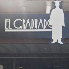 Bar El Graduado