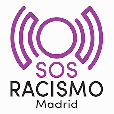 Asociación SOS Racismo Madrid