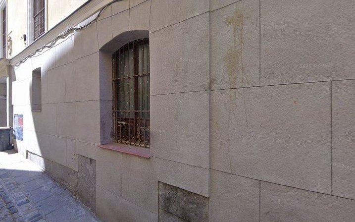 Iam Informática del Ayuntamiento de Madrid