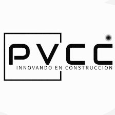 PVCC - Puentes Vida Construccion