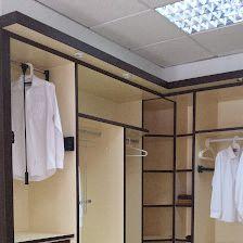 Puertas Ascao