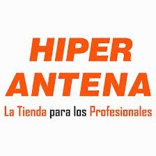 Hiper Antena