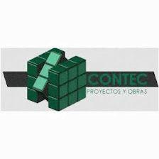 CONTEC Proyectos y Obras SL | Montaje de Tiendas | Diseño y fabricación de mobiliario comercial