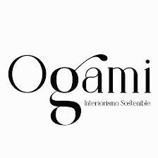 Ogami interiorismo sostenible