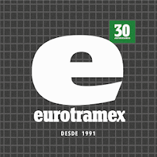Eurotramex Madrid | Fabricante de Rejillas Metálicas y Electrosoldadas, Tramex, Chapas Perforadas y Deployé