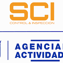SCI ECU - Entidad Colaboradora Urbanística - Licencias Urbanísticas