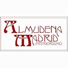 ALMUDENA MADRID INTERIORISMO