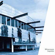Witzenmann Spanish, S.A.