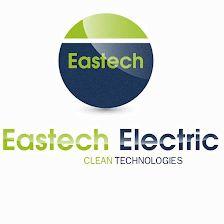 Eastech Electric S.A.U.