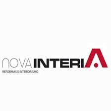 Novaintéria, reformas e interiorismo