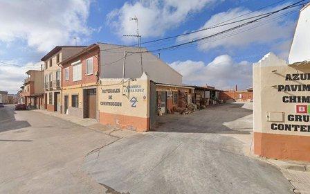 BDB - ZAMORA FERNANDEZ MATERIALES