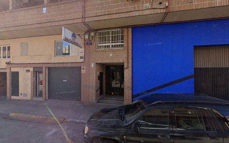 Gas Talavera S.L.