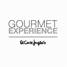 Gourmet Experience Gran Vía