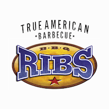 RIBS SAN BERNARDO