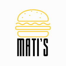 Mati’s Burger