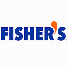 Fisher's Madrid