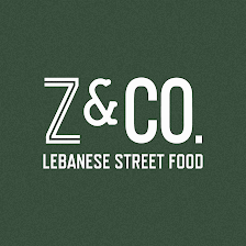 Z&Co. - Lebanese Street Food