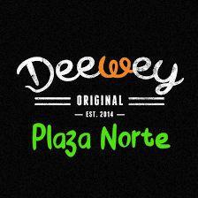 Deewey