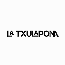 La Txulapona