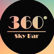 360º Sky Bar