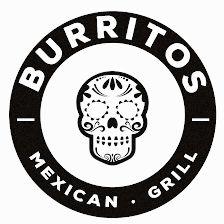BURRITOS - Chueca