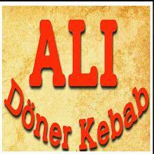Ali Döner Kebab