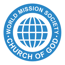 Iglesia de Dios Sociedad Misionera Mundial