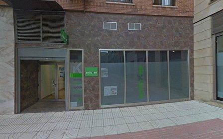 Fundación Carmen Cabellos