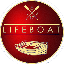 Lifeboat