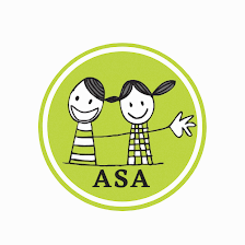 Asociacion Síndrome de Angelman