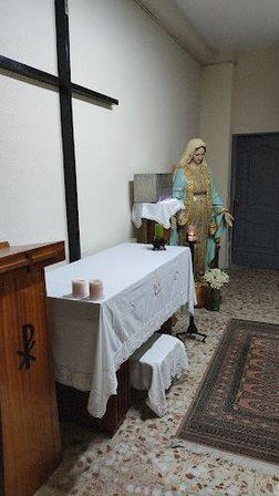 Éfeso