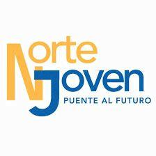 Asociación Norte Joven