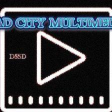 Mad City Multimedia