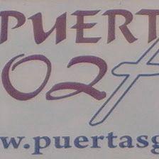 Puertas Gozalo