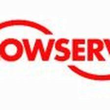 Flowserve Spain S.L.