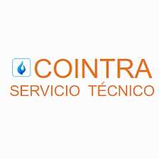 Servicio Técnico Cointra | Reparación de Calentadores y Calderas