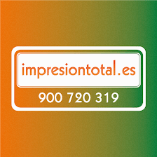 Agencia y central de medios