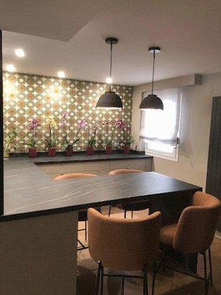 Ogami interiorismo sostenible