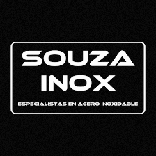 Souza Inox