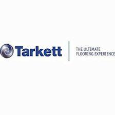 Tarkett Floors