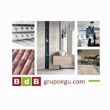 Building materials Plasters Guadalajara