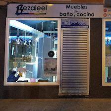 Reformas Bezaleel