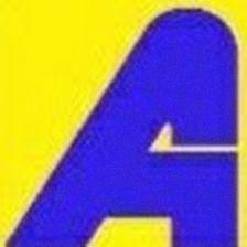 Arca XXI