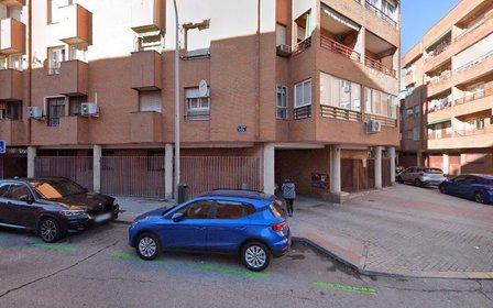 Colegio Profesional de Delineantes de la Comunidad de Madrid