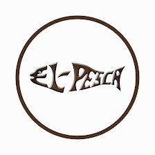 El Pesca