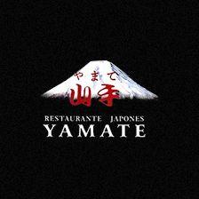 YAMATE