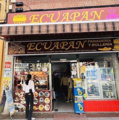 Ecuapan