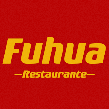 Fu hua Restaurante