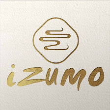 Izumo Alcorcón